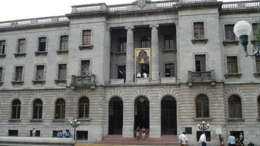 Ayuntamiento de Tampico dará de baja 935 bienes municipales