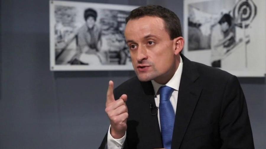 Confirman reapertura de los estadios a mediados de 2021