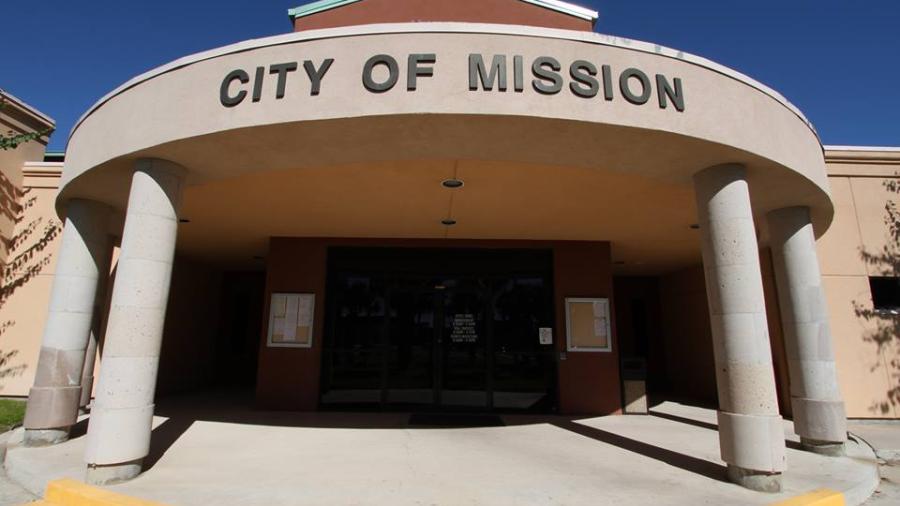 Exalcalde de Mission demanda a la ciudad por contrato de ahorro de energía