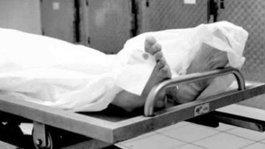 Muere migrante mexicano en EU bajo custodia de la policía