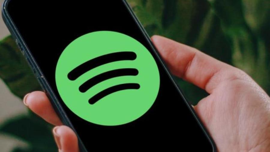 Spotify prepara aumento de precios; ¿Cuánto costará en México?