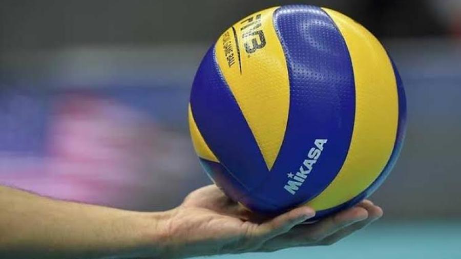 Cancún será sede del Tour Mundial de Voleibol de Playa México 2020