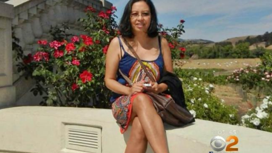 Encuentran a enfermera muerta en un clóset en NY