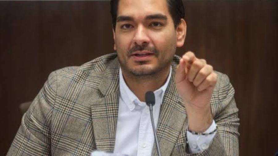 Reynosa recibirá dos nuevas subestaciones eléctricas con inversión federal de la CFE