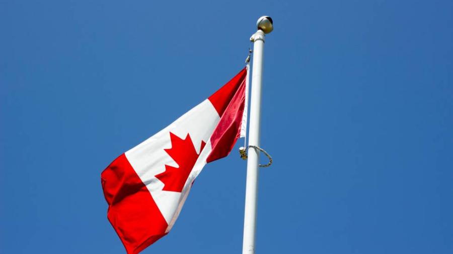 Canadá otorgará residencia permanente a 90 mil estudiantes y trabajadores extranjeros