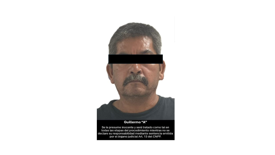 Detienen a líder agricultor por bloqueos para exigir mejor precio del sorgo