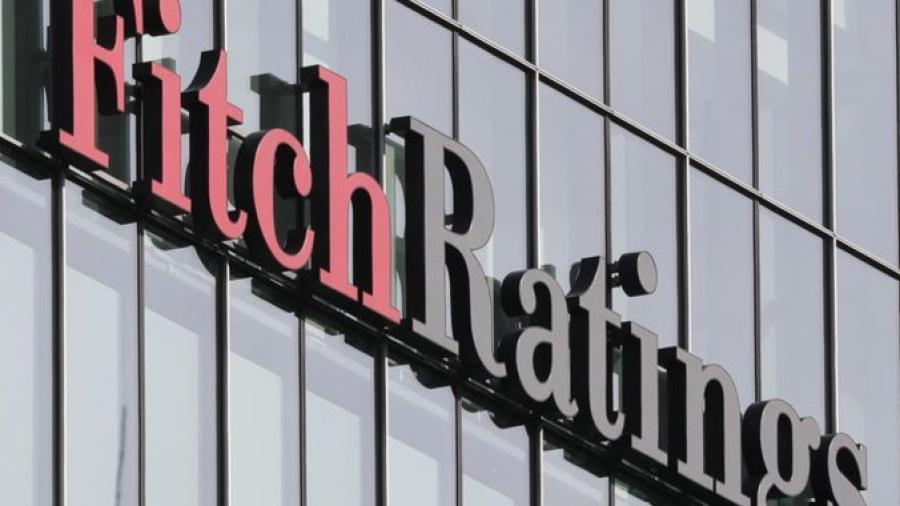 Fitch Ratings prevé una contracción en la economía mexicana de 7.4% en este año