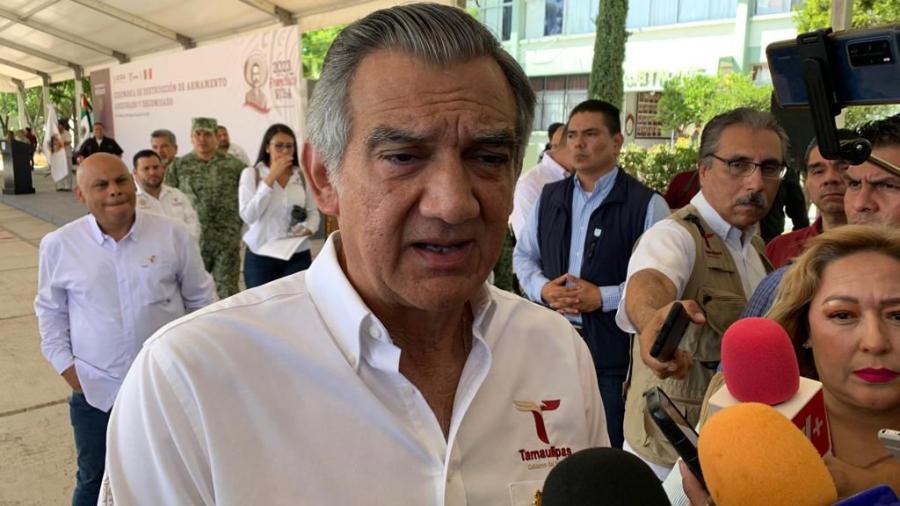 Percepción de inseguridad mejora a nivel estado; pero en municipios se recrudece