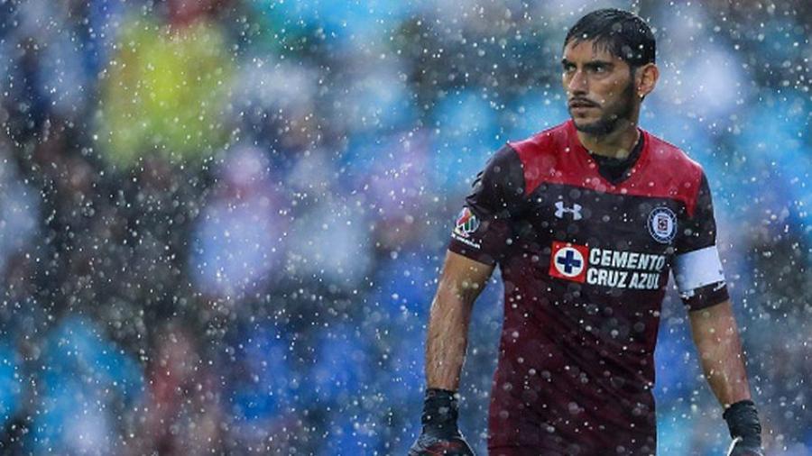 No estamos a la altura del América: Corona