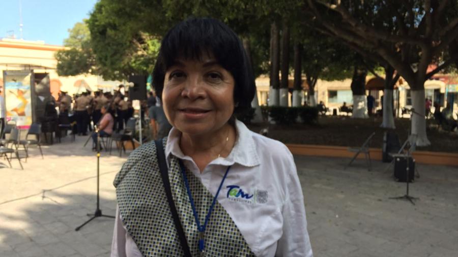 Piden cultivar en alumnos expresiones artísticas