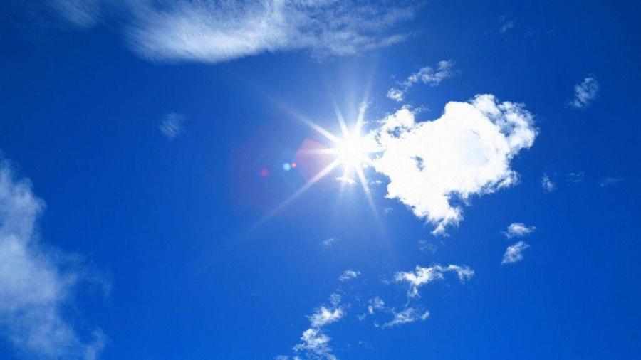 Clima Tamaulipas 13 de abril: Se prevén hasta 29° C