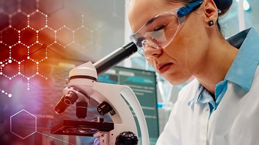 Recibe Tamaulipas estafeta para la ExpoCiencias Nacional 2025 en Tampico