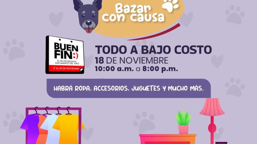 Alcalde Carlos Peña Ortiz apoya a grupos de protección animal