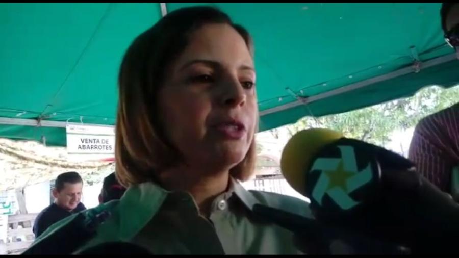 A un a&ntilde;o de inundaciones ayuda del Fonden no ha llegado 