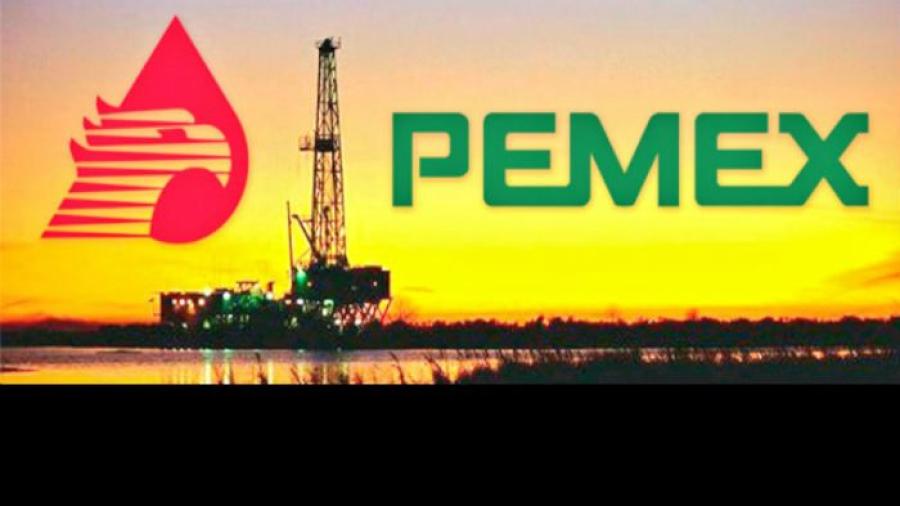 Pemex participa en la Conferencia y Exhibición Internacional Petrolera ADIPEC 2018, en Abu Dhabi