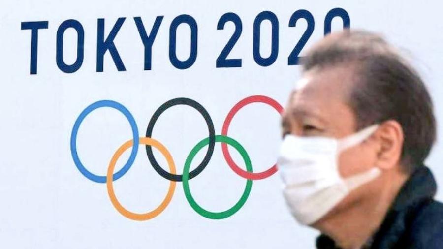 Corea del Norte no participará en los JO de Tokio para no poner en riesgo a sus deportistas