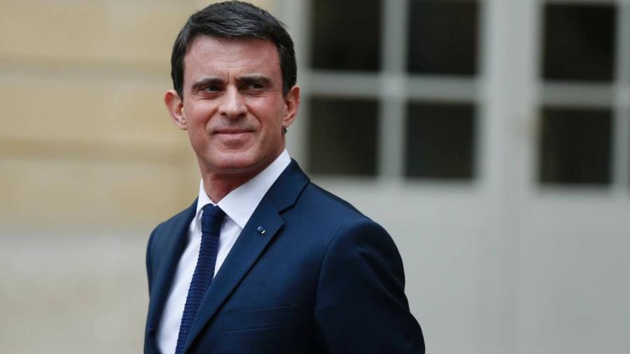 "Normalizar" los lazos bancarios con Irán es necesario: Ministro frances