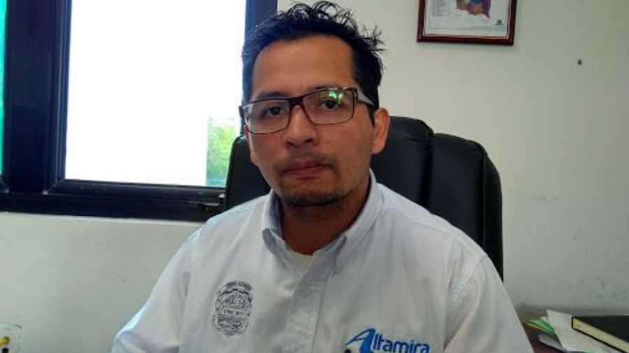 Esperan designación de coordinadores municipales de Morena