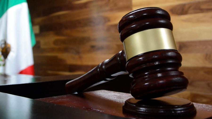 'Mañanera judicial': jueces y magistrados pretenden responder a Claudia Sheinbaum