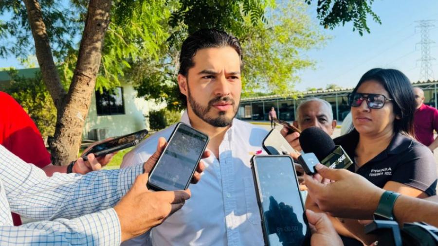 Logra STPS Tamaulipas recuperar más de mil millones de pesos en beneficio de las y los trabajadores