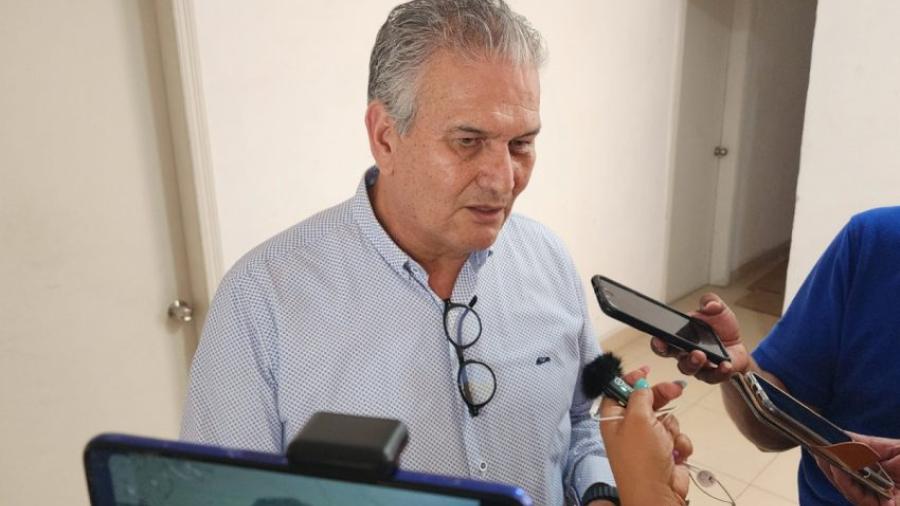 Invita SST al Primer Congreso Binacional: “Medicina, Humanismo y Actualizaciones en Tamaulipas 2023”