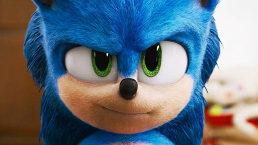 Sonic confirma tercera película para 2024