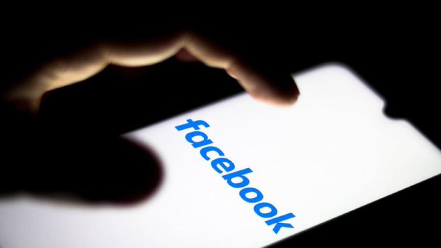 Inicia el boicot de grandes empresas contra Facebook para que frene el discurso de odio
