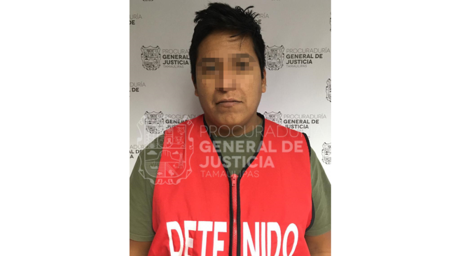 Vinculados a proceso presuntos homicidas