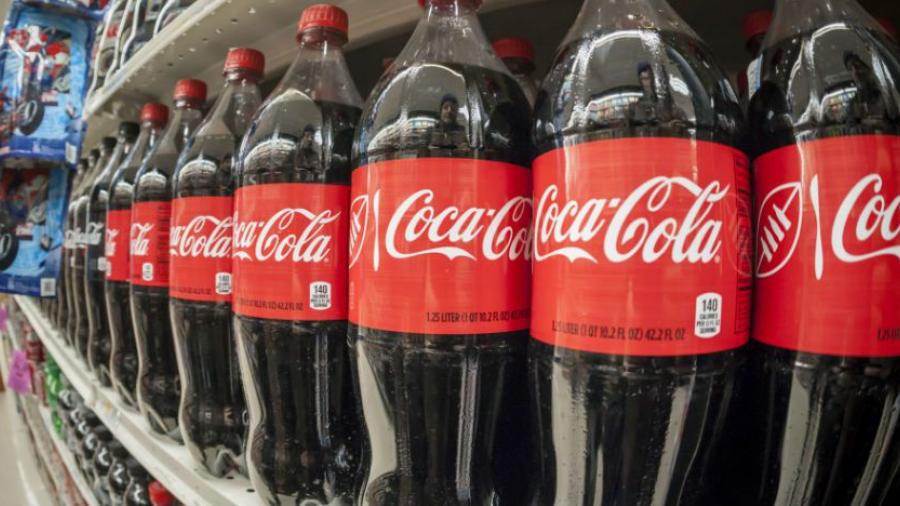 ¡Prepárate! A partir del 6 de junio, Coca-Cola subirá precios en algunos de sus productos 