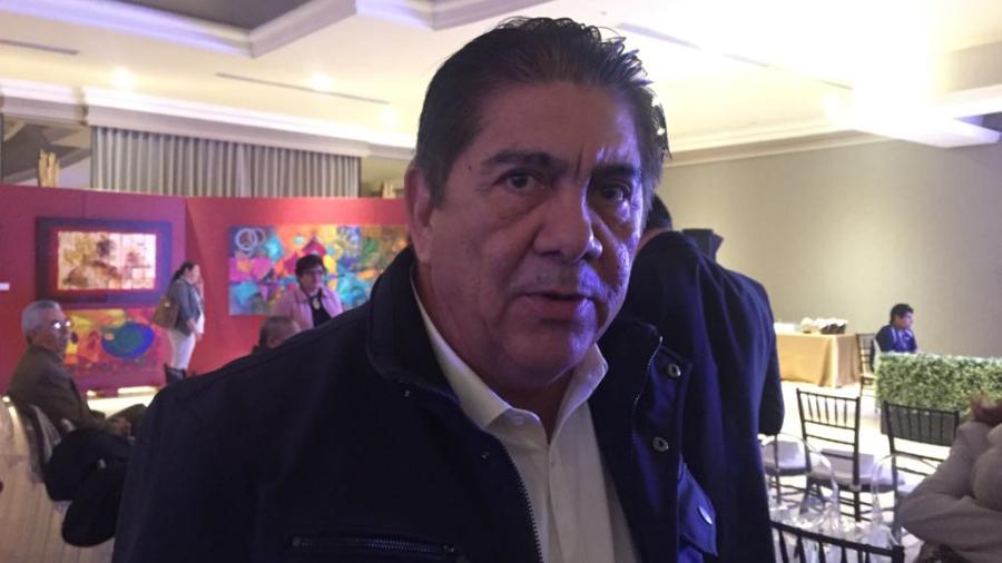 Incentivos extras, podrían crear lealtad en los empleados: Salvador Portillo