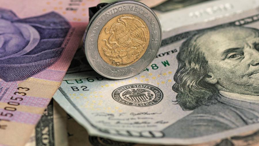 Precio del dólar este 10 de septiembre 