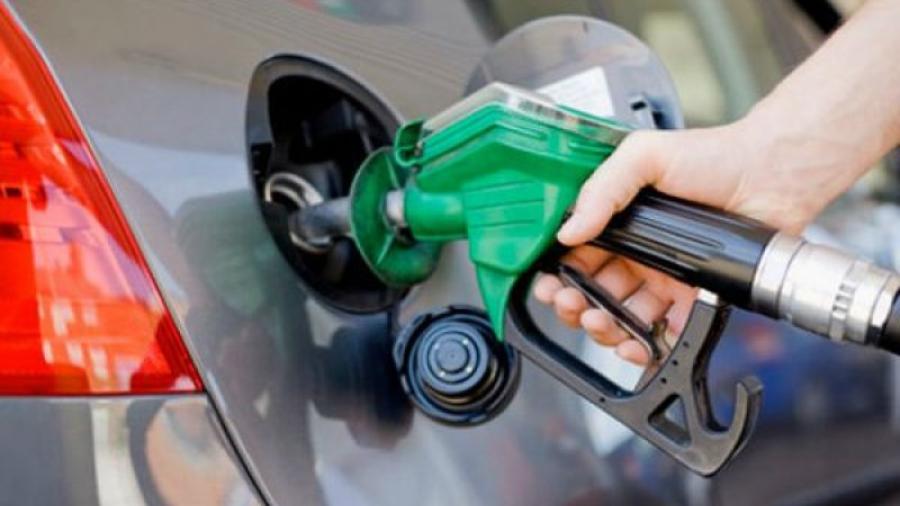 Termina etapa de incertidumbre en precios de gasolinas: CRE