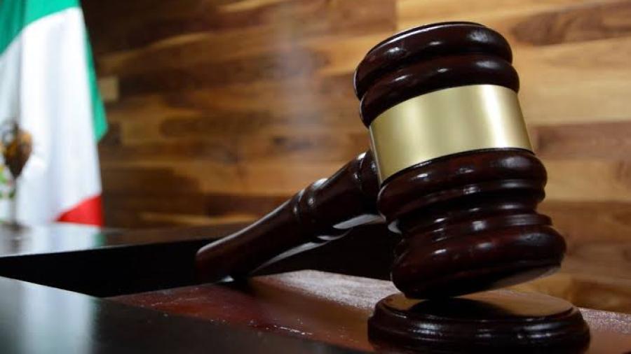TEPJF ordena al Comité del Poder Judicial reanudar evaluación de candidatos 