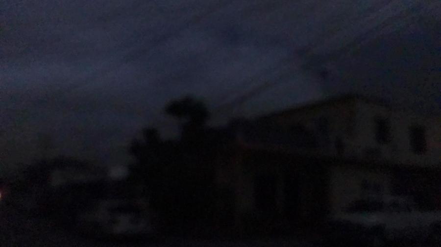 Desabasto de agua por falta de luz, Comapa apura labores