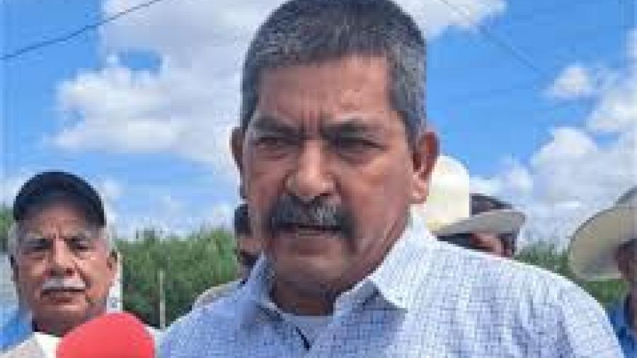 Sorgueros se reunirán también con próximo Secretario de Agricultura