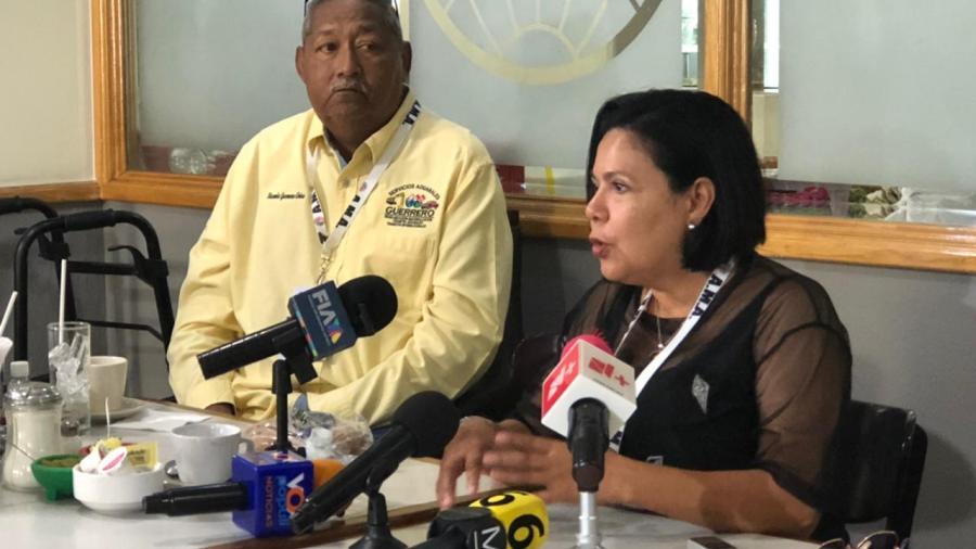 Construirán casas en ejidos de Reynosa