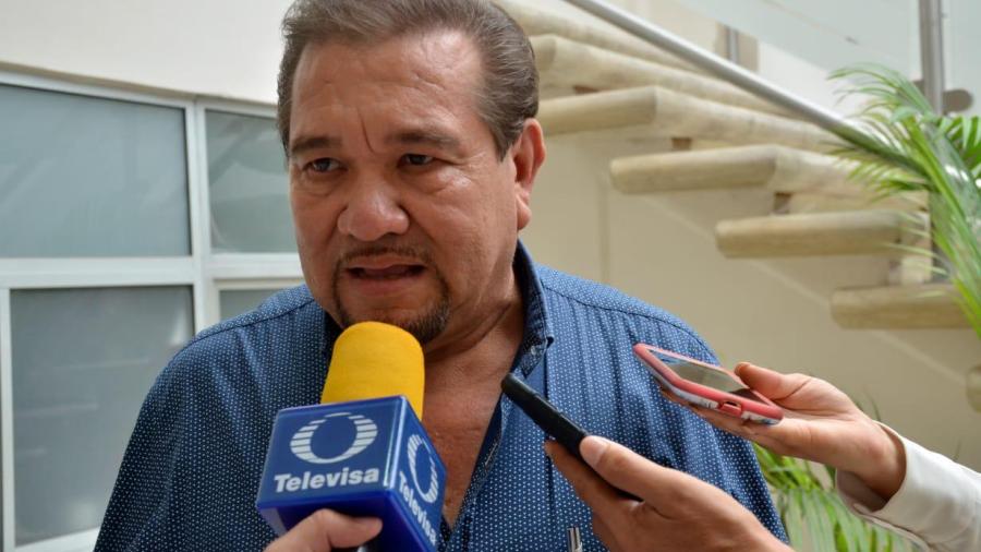 Gobierno Municipal realiza acciones para combatir el dengue