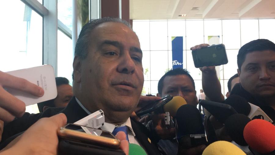 Abrir&aacute;n carpeta de investigaci&oacute;n contra ex funcionarios