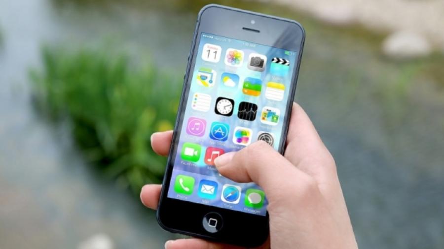 Apple pagará 500 mdd por ralentizar dispositivos iPhone