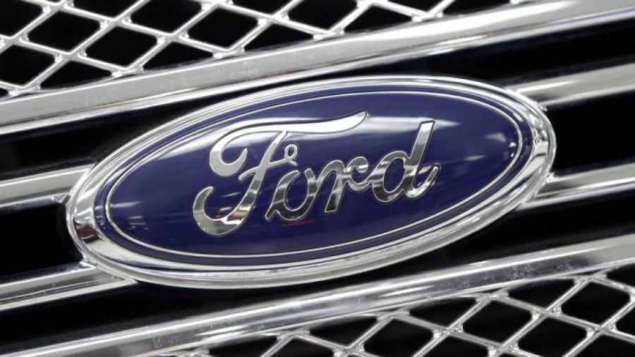 Ford cancela plan para producir el nuevo Focus en México