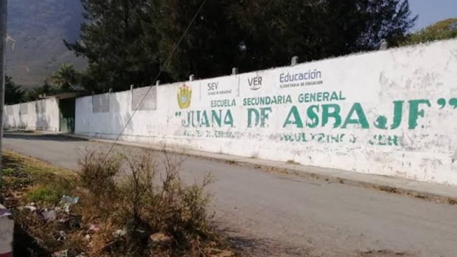 CNTE rechaza acusaciones por intoxicación de estudiantes en Chiapas