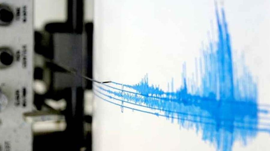 Sismo de 5.6 grados Richter sacude el centro de Japón