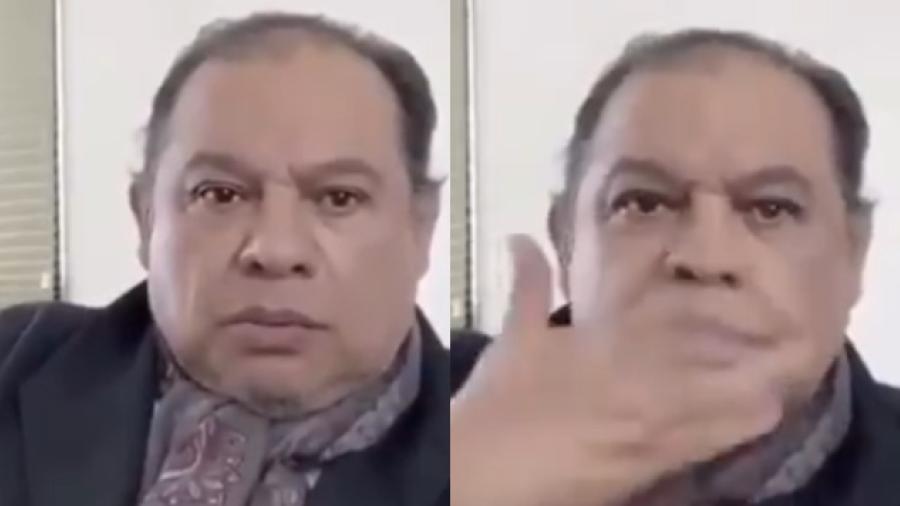 Deepfake, la técnica para hacerse pasar por Juan Gabriel