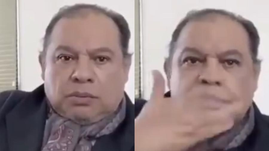 Deepfake, la técnica para hacerse pasar por Juan Gabriel 