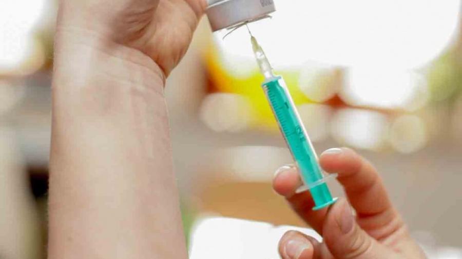 OMS anuncia 120 investigaciones de posibles vacunas contra el coronavirus