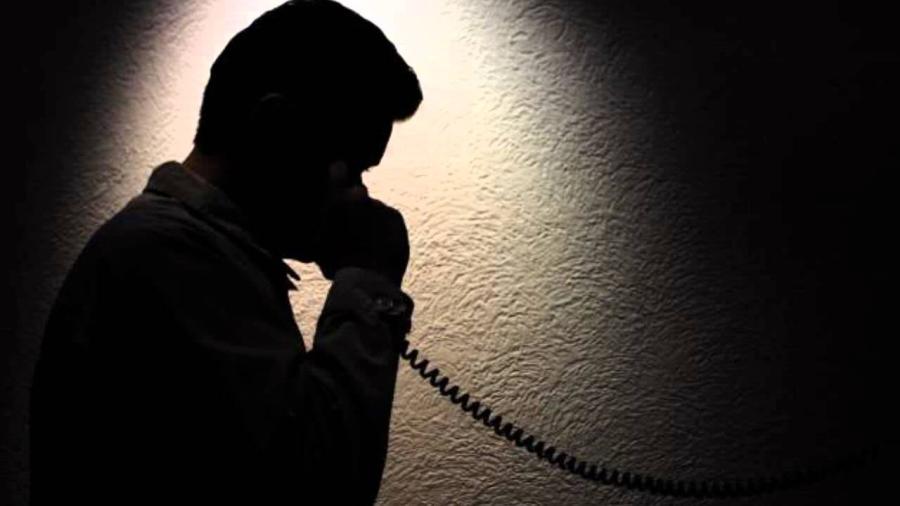 Aumentan extorsiones telefónicas en el municipio