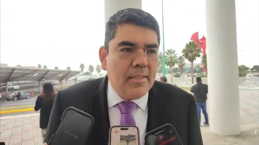 Elección Judicial costó 220 millones de pesos: Ietam