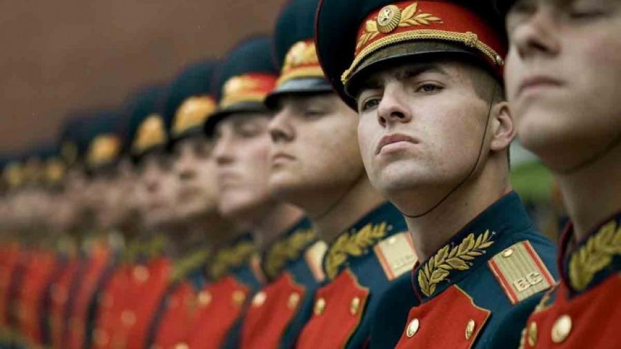 Rusia condena “golpe de Estado instrumentado” en Bolivia