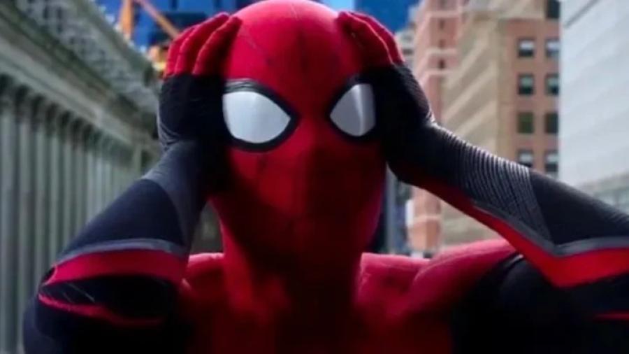 Spider-Man podría ser el primer superhéroe bisexual y tendrá novio