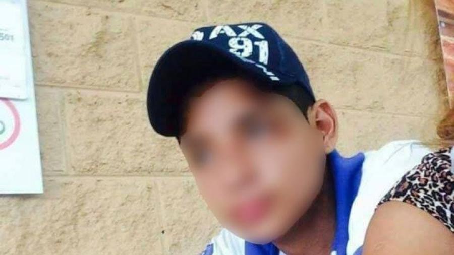 Joven desaparecido en Tuxtepec, es decapitado 